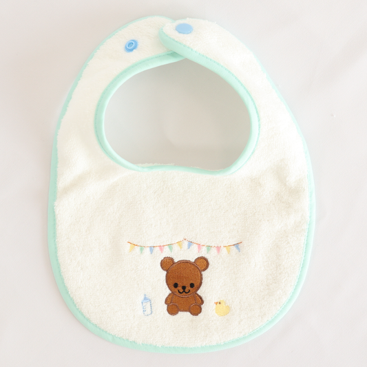 スタイ ※送料無料