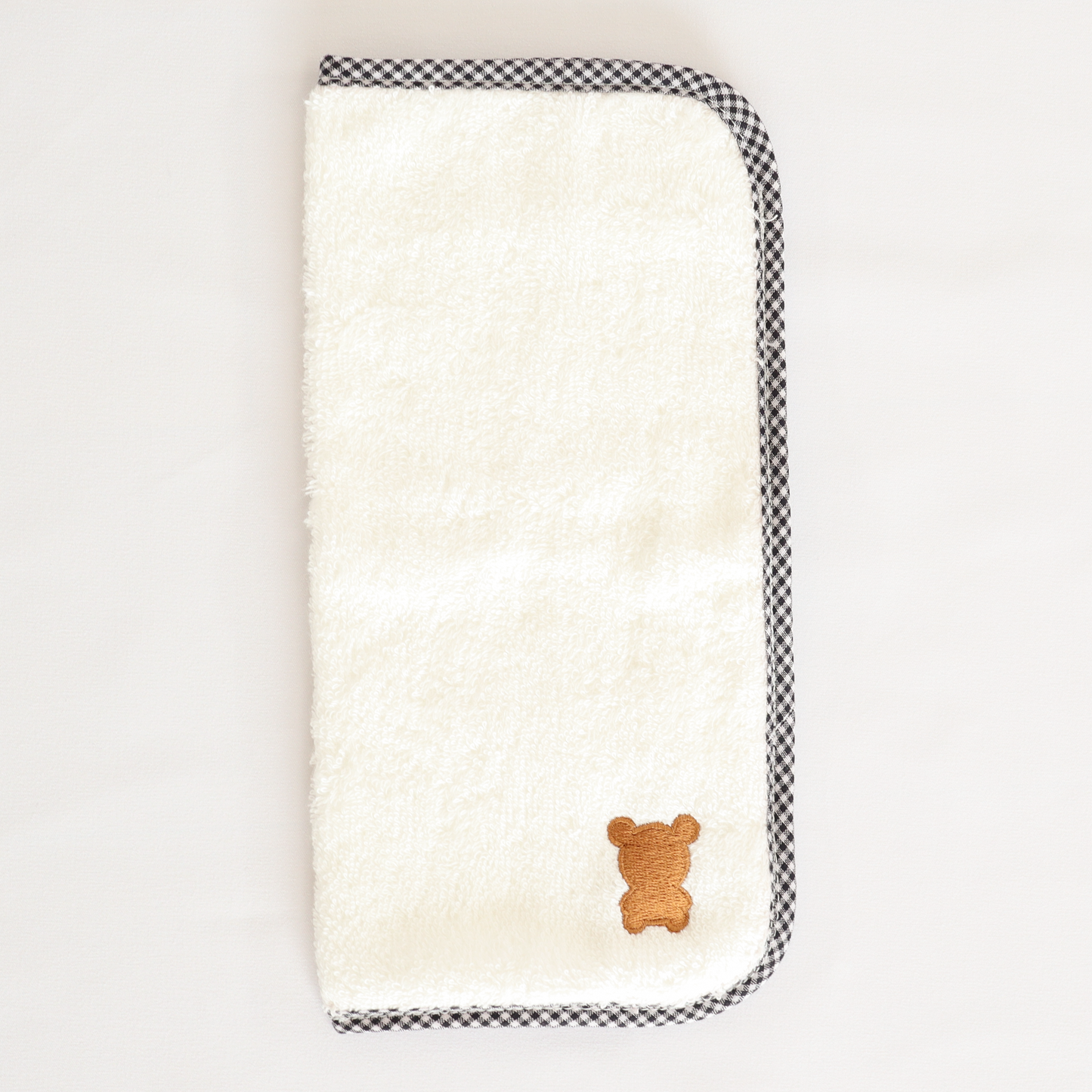 やさしい実用ギフト（タオルおくるみ+ソックス+ハンカチ）　※送料無料