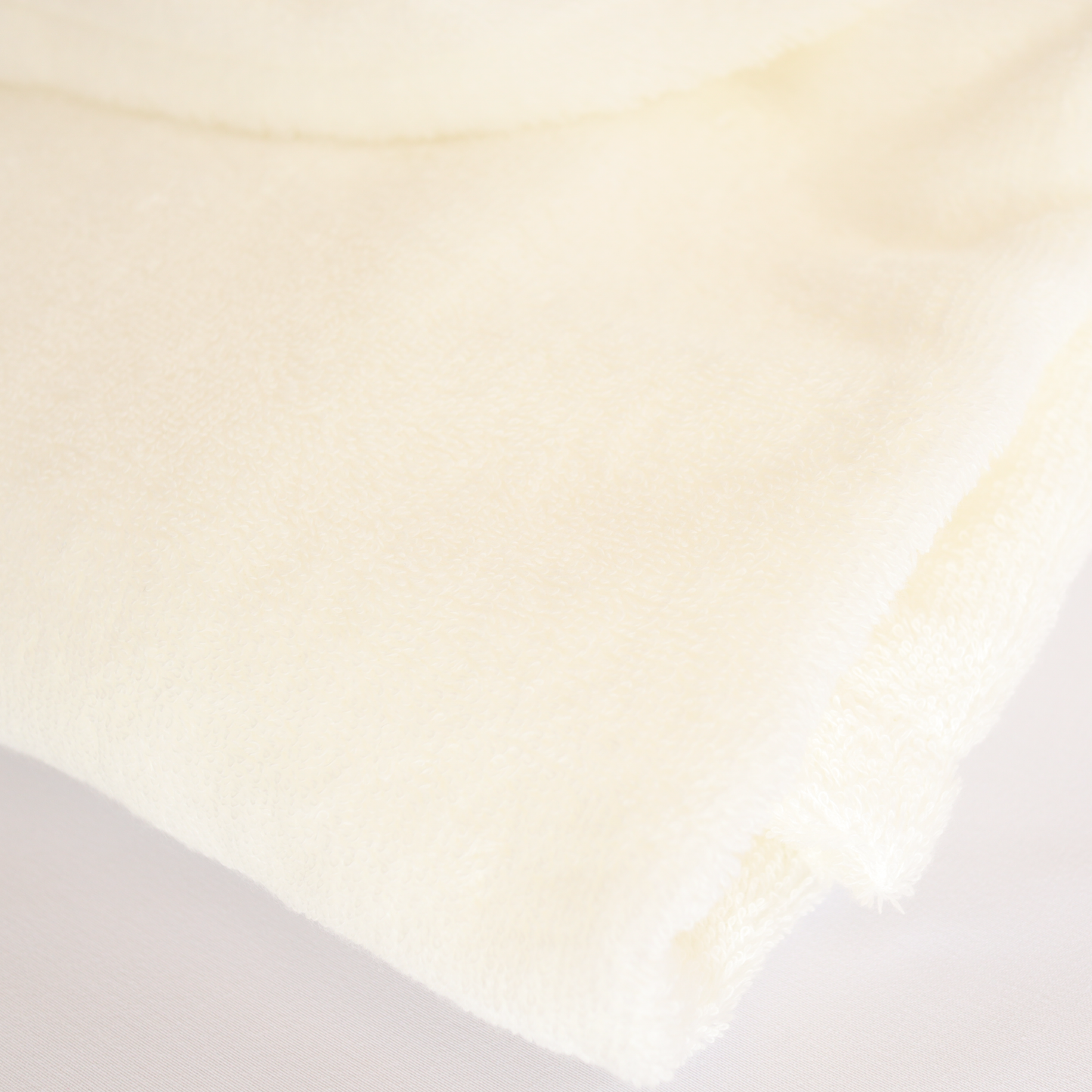 かわいさ満点！ぬいぐるみセレクトギフト（ポンチョ+ぬいぐるみ）　※送料無料