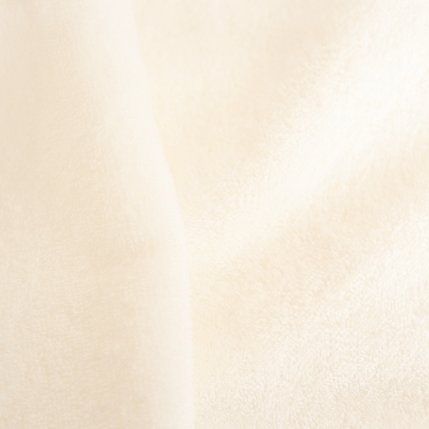 出産祝いの定番 ご褒美しろくまギフト（タオルおくるみ+スタイ+ハンカチ）　※送料無料